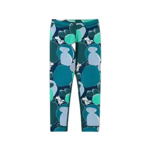 Children's set Reima Moomin Trivsam image-0