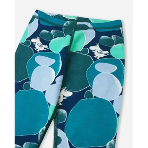 Children's set Reima Moomin Trivsam image-2