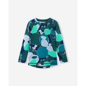 Children's set Reima Moomin Trivsam image-4