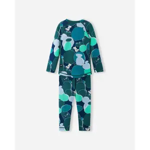 Children's set Reima Moomin Trivsam image-5