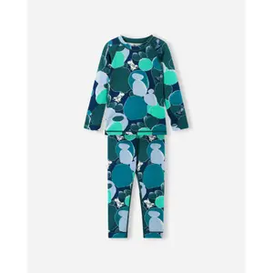 Children's set Reima Moomin Trivsam image-6