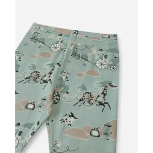 Children's set Reima Moomin Trivsam image-5