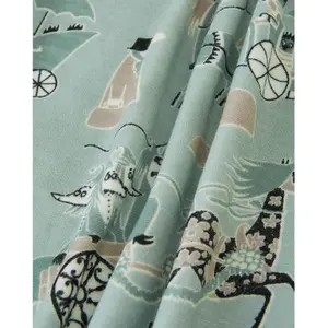 Children's set Reima Moomin Trivsam image-6