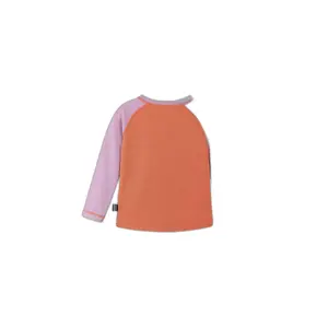 Kids' sweatshirt Reima Moomin Tindra image-0