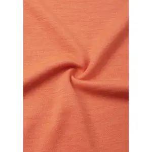 Kids' sweatshirt Reima Moomin Tindra image-2