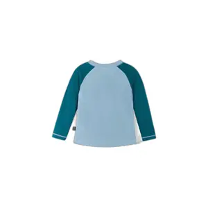 Baby sweatshirt Reima Moomin Tindra image-0