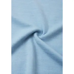 Baby sweatshirt Reima Moomin Tindra image-2