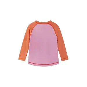 Long sleeve T-shirt Reima Moomin Tindra image-0