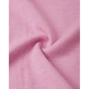 Long sleeve T-shirt Reima Moomin Tindra image-2