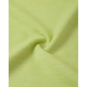 Long sleeve T-shirt Reima Moomin Tindra image-1