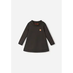 Baby girl tunic Reima Moomin Ljuvlig image-3