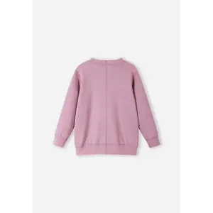 Bluza dla niemowlęcia Reima Moomin Ypperlig image-2