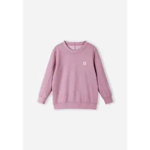 Bluza dla niemowlęcia Reima Moomin Ypperlig image-1