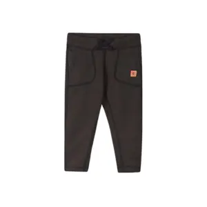 Children's trousers Reima Moomin Behaglig image-1