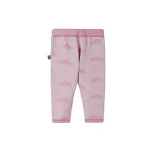 Children's trousers Reima Moomin Behaglig image-0