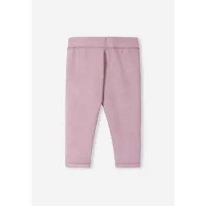 Children's trousers Reima Moomin Behaglig image-2