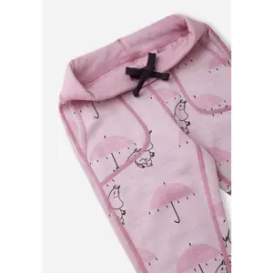 Children's trousers Reima Moomin Behaglig image-3