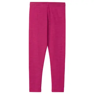 Baby girl thermal set Reima Kinsei image-2