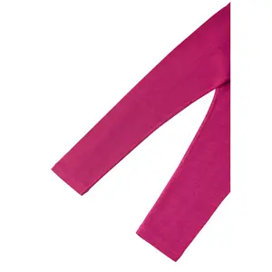 Baby girl thermal set Reima Kinsei image-6