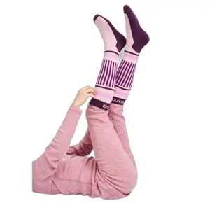 Child's thermal set Reima Kinsei image-0