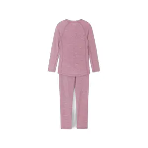 Babytøj i varmeisolerende materiale Reima Kinsei image-2