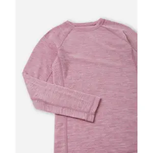 Babytøj i varmeisolerende materiale Reima Kinsei image-4