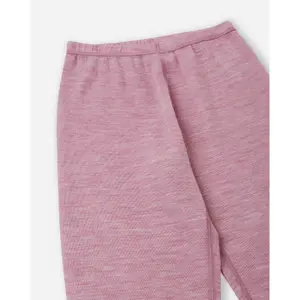 Babytøj i varmeisolerende materiale Reima Kinsei image-5