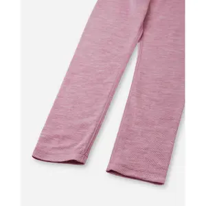 Babytøj i varmeisolerende materiale Reima Kinsei image-6