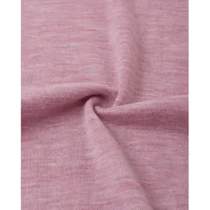 Thermoanzug für Kinder Reima Kinsei image-5