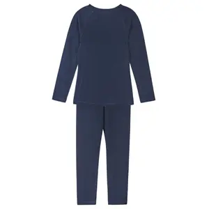 Ensemble thermique bébé Reima Kinsei image-1