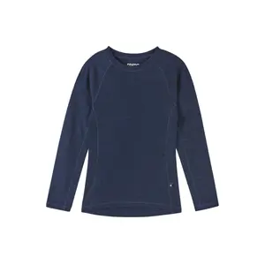 Ensemble thermique bébé Reima Kinsei image-2