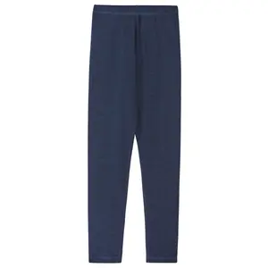 Ensemble thermique bébé Reima Kinsei image-3