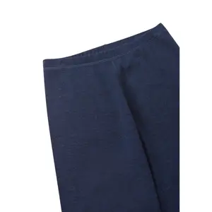 Ensemble thermique bébé Reima Kinsei image-5