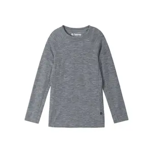 Ensemble thermique bébé Reima Kinsei image-1