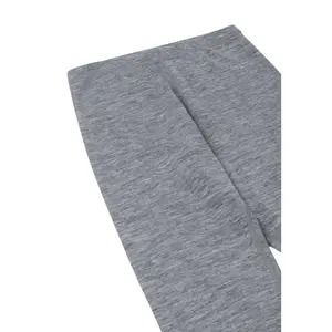 Ensemble thermique bébé Reima Kinsei image-5