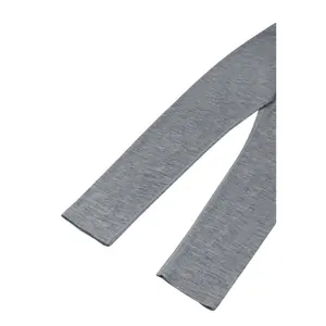 Ensemble thermique bébé Reima Kinsei image-6