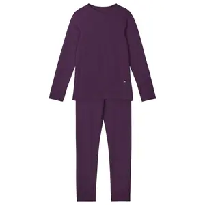 Children's thermal kit Reima Taitoa image-0