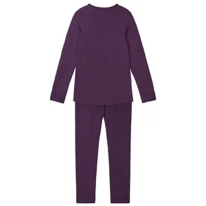 Children's thermal kit Reima Taitoa image-1