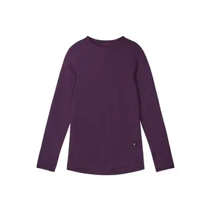 Children's thermal kit Reima Taitoa image-2