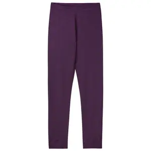 Children's thermal kit Reima Taitoa image-3