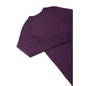 Children's thermal kit Reima Taitoa image-4