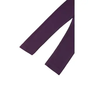 Children's thermal kit Reima Taitoa image-6