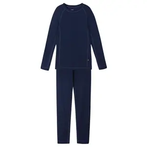 Baby thermal kit Reima Taitoa image-0