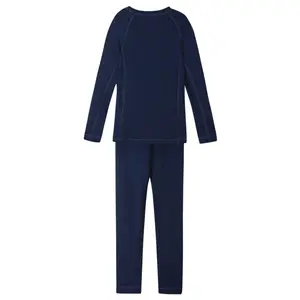 Baby thermal kit Reima Taitoa image-1