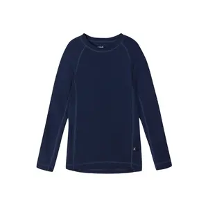 Baby thermal kit Reima Taitoa image-2