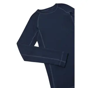 Baby thermal kit Reima Taitoa image-4