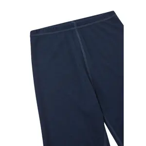 Baby thermal kit Reima Taitoa image-5