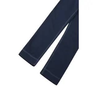 Baby thermal kit Reima Taitoa image-6