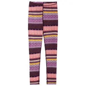 Children's thermal kit Reima Taitoa image-3