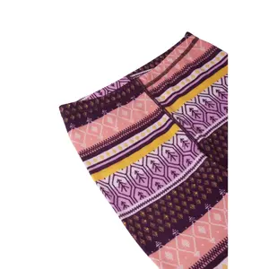 Children's thermal kit Reima Taitoa image-5